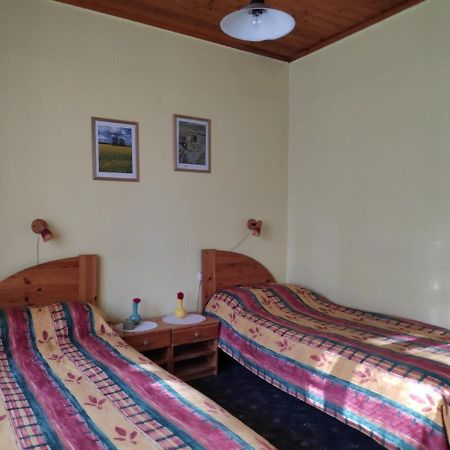 Kuivoja Holiday Center Loksa Luaran gambar